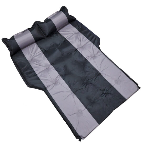 Materac-dmuchany-lozko-samochodowe-170x120cm-czarne-158028 Materac-dmuchany-lozko-samochodowe-170x120cm-czarne-158028