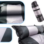 Materac-dmuchany-lozko-samochodowe-170x120cm-czarne-158029