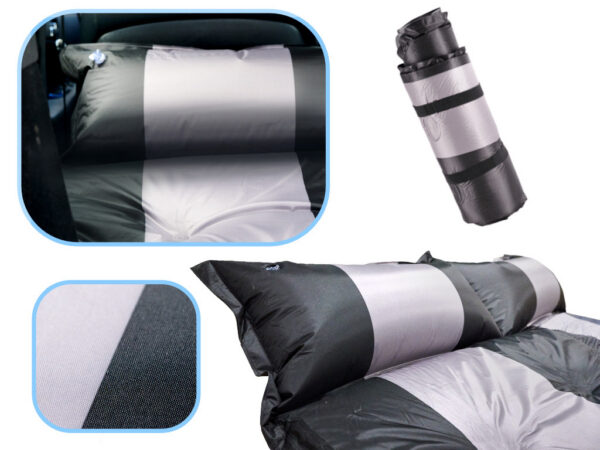 Materac-dmuchany-lozko-samochodowe-170x120cm-czarne-158029 Materac-dmuchany-lozko-samochodowe-170x120cm-czarne-158029