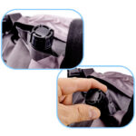 Materac-dmuchany-lozko-samochodowe-170x120cm-czarne-158030