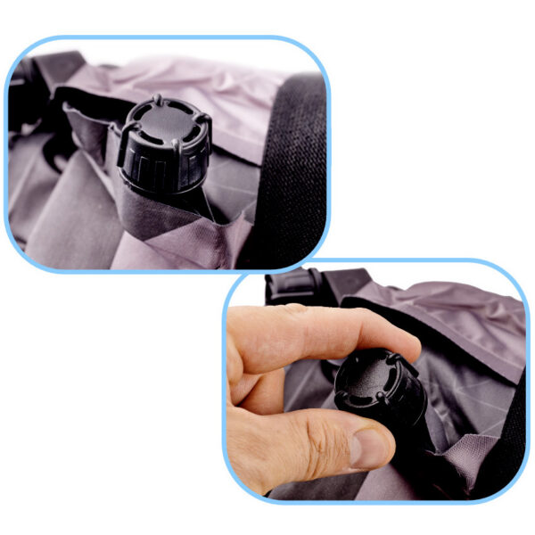 Materac-dmuchany-lozko-samochodowe-170x120cm-czarne-158030 Materac-dmuchany-lozko-samochodowe-170x120cm-czarne-158030