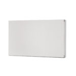 KX4925 Materac dmuchany siateczkowy bakłażan 250cm 4