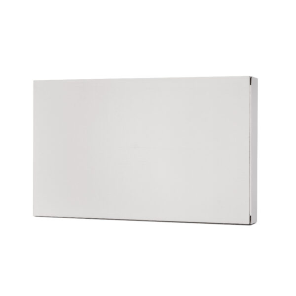 KX4925 Materac dmuchany siateczkowy bakłażan 250cm 4 KX4925 Materac dmuchany siateczkowy bakłażan 250cm 4