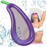 Materac-dmuchany-siateczkowy-baklazan-240cm-167602