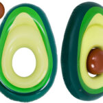 Materac-dmuchany-z-pilka-awokado-150cm-886972