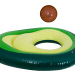 Materac-dmuchany-z-pilka-awokado-150cm-886982