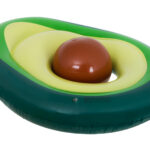 Materac-dmuchany-z-pilka-awokado-150cm-886991