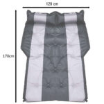 Materac-lozko-do-samochodu-auta-bagaznika-dmuchany-170x128cm-czarne-173456