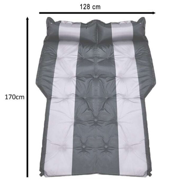 Materac-lozko-do-samochodu-auta-bagaznika-dmuchany-170x128cm-czarne-173456 Materac-lozko-do-samochodu-auta-bagaznika-dmuchany-170x128cm-czarne-173456