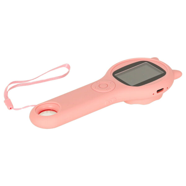 Mikroskop-optyczny-lupa-cyfrowa-500x-2Mpx-rozowy-171900 Mikroskop-optyczny-lupa-cyfrowa-500x-2Mpx-rozowy-171900