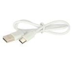 Mikroskop-optyczny-lupa-cyfrowa-500x-2Mpx-rozowy-171905