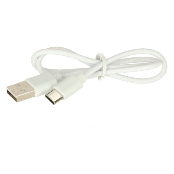 Mikroskop-optyczny-lupa-cyfrowa-500x-2Mpx-rozowy-171905 Mikroskop-optyczny-lupa-cyfrowa-500x-2Mpx-rozowy-171905