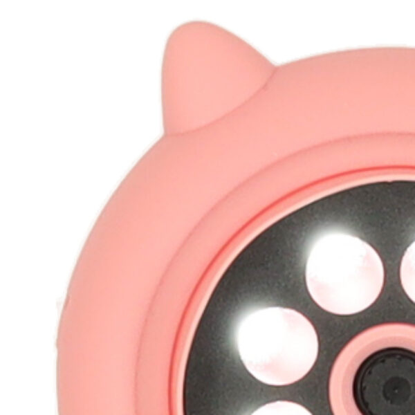 Mikroskop-optyczny-lupa-cyfrowa-500x-2Mpx-rozowy-171906 Mikroskop-optyczny-lupa-cyfrowa-500x-2Mpx-rozowy-171906