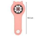 Mikroskop-optyczny-lupa-cyfrowa-500x-2Mpx-rozowy-171910