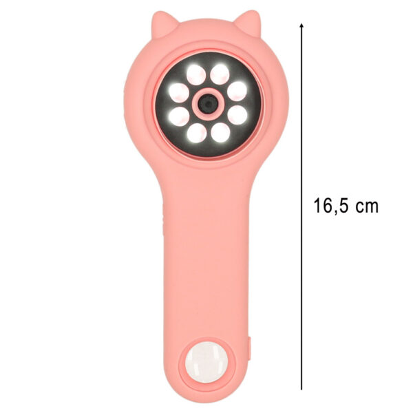 Mikroskop-optyczny-lupa-cyfrowa-500x-2Mpx-rozowy-171910 Mikroskop-optyczny-lupa-cyfrowa-500x-2Mpx-rozowy-171910