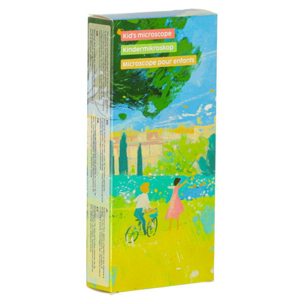 Mikroskop-optyczny-lupa-cyfrowa-500x-2Mpx-rozowy-171911 Mikroskop-optyczny-lupa-cyfrowa-500x-2Mpx-rozowy-171911