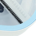 Mop-obrotowy-prostokatny-plaski-rotacyjny-czysta-brudna-woda-wyciskacz-168040