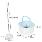 Mop-obrotowy-prostokatny-plaski-rotacyjny-czysta-brudna-woda-wyciskacz-168051