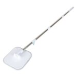 Mop-obrotowy-prostokatny-plaski-rotacyjny-czysta-brudna-woda-wyciskacz-180251