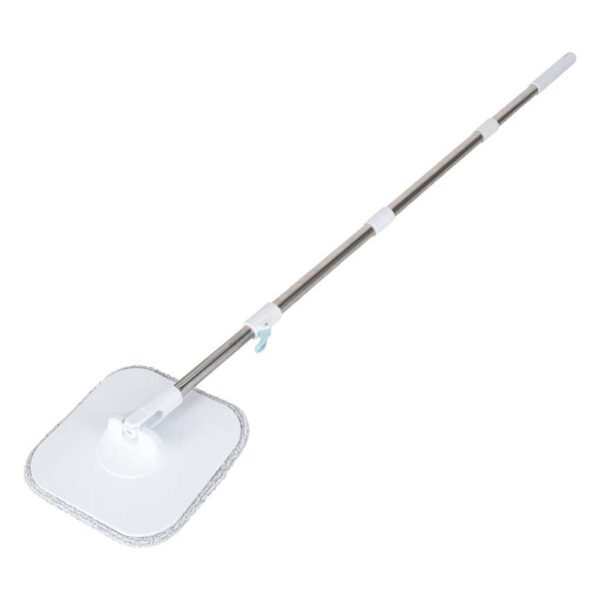 Mop-obrotowy-prostokatny-plaski-rotacyjny-czysta-brudna-woda-wyciskacz-180251 Mop-obrotowy-prostokatny-plaski-rotacyjny-czysta-brudna-woda-wyciskacz-180251