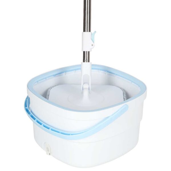 Mop-obrotowy-prostokatny-plaski-rotacyjny-czysta-brudna-woda-wyciskacz-180253 Mop-obrotowy-prostokatny-plaski-rotacyjny-czysta-brudna-woda-wyciskacz-180253