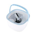 Mop-obrotowy-prostokatny-plaski-rotacyjny-czysta-brudna-woda-wyciskacz-180254