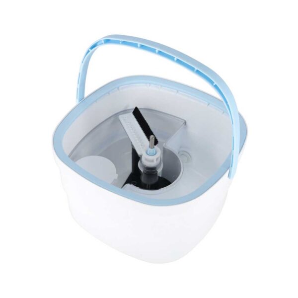 Mop-obrotowy-prostokatny-plaski-rotacyjny-czysta-brudna-woda-wyciskacz-180254 Mop-obrotowy-prostokatny-plaski-rotacyjny-czysta-brudna-woda-wyciskacz-180254