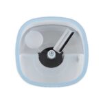 Mop-obrotowy-prostokatny-plaski-rotacyjny-czysta-brudna-woda-wyciskacz-180255