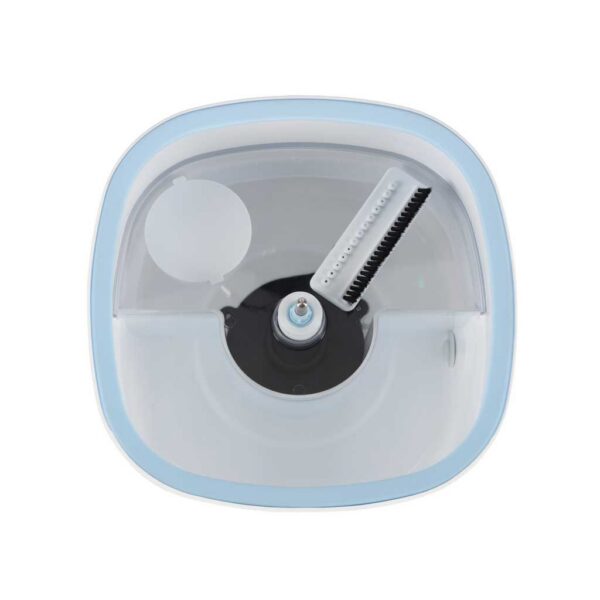 Mop-obrotowy-prostokatny-plaski-rotacyjny-czysta-brudna-woda-wyciskacz-180255 Mop-obrotowy-prostokatny-plaski-rotacyjny-czysta-brudna-woda-wyciskacz-180255