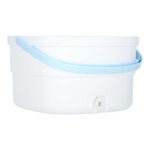 Mop-obrotowy-prostokatny-plaski-rotacyjny-czysta-brudna-woda-wyciskacz-180256