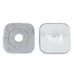 Mop-obrotowy-prostokatny-plaski-rotacyjny-czysta-brudna-woda-wyciskacz-180257