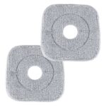 Mop-obrotowy-prostokatny-plaski-rotacyjny-czysta-brudna-woda-wyciskacz-180258