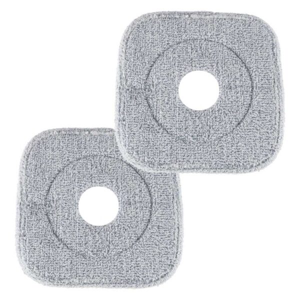 Mop-obrotowy-prostokatny-plaski-rotacyjny-czysta-brudna-woda-wyciskacz-180258 Mop-obrotowy-prostokatny-plaski-rotacyjny-czysta-brudna-woda-wyciskacz-180258