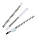 Mop-obrotowy-prostokatny-plaski-rotacyjny-czysta-brudna-woda-wyciskacz-180259