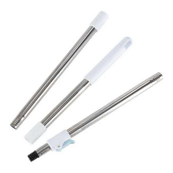 Mop-obrotowy-prostokatny-plaski-rotacyjny-czysta-brudna-woda-wyciskacz-180259 Mop-obrotowy-prostokatny-plaski-rotacyjny-czysta-brudna-woda-wyciskacz-180259