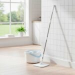 Mop-obrotowy-prostokatny-plaski-rotacyjny-czysta-brudna-woda-wyciskacz-180260