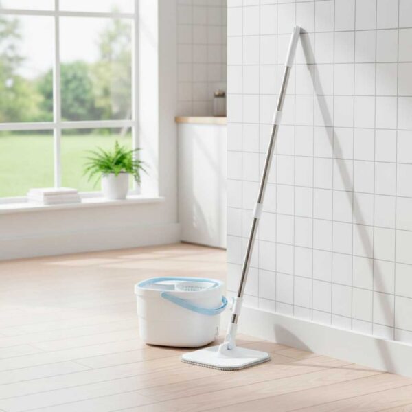 Mop-obrotowy-prostokatny-plaski-rotacyjny-czysta-brudna-woda-wyciskacz-180260 Mop-obrotowy-prostokatny-plaski-rotacyjny-czysta-brudna-woda-wyciskacz-180260