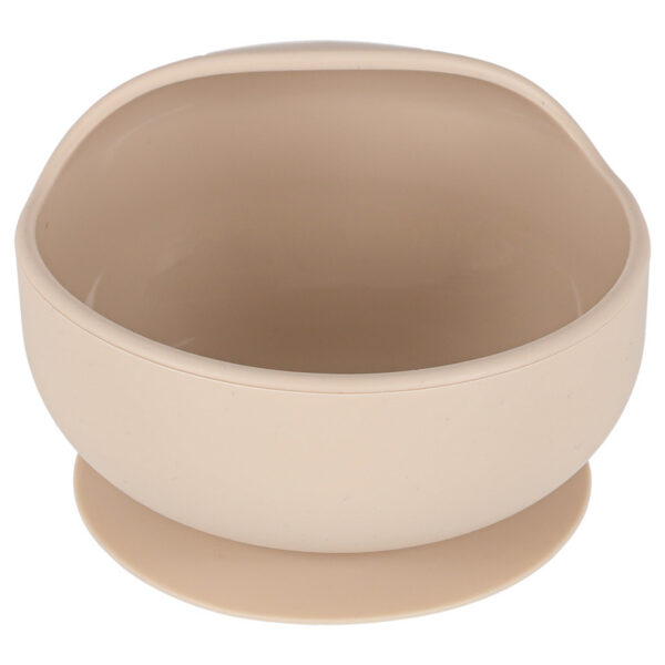 Naczynia-silikonowe-dla-dzieci-niemowlat-krab-zestaw-9-elementow-bezowe-176359 Naczynia-silikonowe-dla-dzieci-niemowlat-krab-zestaw-9-elementow-bezowe-176359