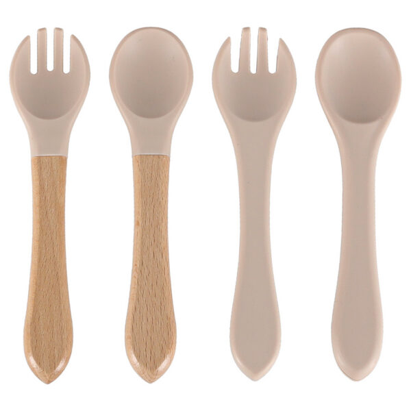 Naczynia-silikonowe-dla-dzieci-niemowlat-krab-zestaw-9-elementow-bezowe-176362 Naczynia-silikonowe-dla-dzieci-niemowlat-krab-zestaw-9-elementow-bezowe-176362