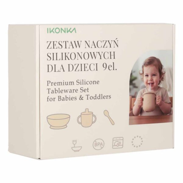 Naczynia-silikonowe-dla-dzieci-niemowlat-krab-zestaw-9-elementow-fioletowy-182943 Naczynia-silikonowe-dla-dzieci-niemowlat-krab-zestaw-9-elementow-fioletowy-182943