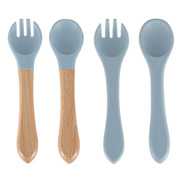 Naczynia-silikonowe-dla-dzieci-niemowlat-krab-zestaw-9-elementow-niebieskie-176342 Naczynia-silikonowe-dla-dzieci-niemowlat-krab-zestaw-9-elementow-niebieskie-176342