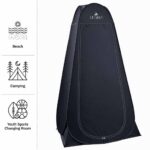 Namiot-LUARO-samorozkladajacy-na-prysznic-przebieralnia-turystyczna-toaleta-wc-czarne-182627