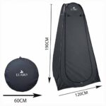 Namiot-LUARO-samorozkladajacy-na-prysznic-przebieralnia-turystyczna-toaleta-wc-czarne-182630