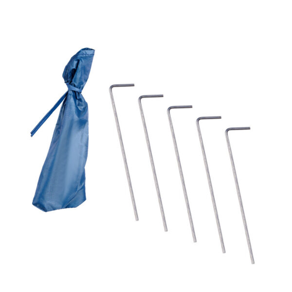 KX3267 Namiot plażowy duży samorozkładający się automatyczn KX3267 Namiot plażowy duży samorozkładający się automatyczn