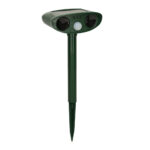 Odstraszacz-solarny-kretow-na-gryzonie-kuny-koty-ptaki-myszy-szczury-ultradzwieki-148437