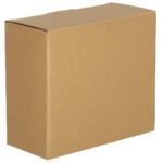 Odstraszacz-solarny-kretow-na-gryzonie-kuny-koty-ptaki-myszy-szczury-ultradzwieki-148440