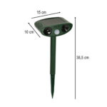 Odstraszacz-solarny-kretow-na-gryzonie-kuny-koty-ptaki-myszy-szczury-ultradzwieki-czujnik-ruchu-167630