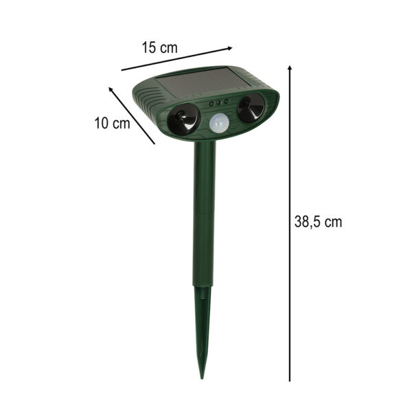 Odstraszacz-solarny-kretow-na-gryzonie-kuny-koty-ptaki-myszy-szczury-ultradzwieki-czujnik-ruchu-167630 Odstraszacz-solarny-kretow-na-gryzonie-kuny-koty-ptaki-myszy-szczury-ultradzwieki-czujnik-ruchu-167630