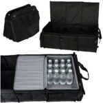 Organizer-do-bagaznika-kufer-do-samochodu-z-chlodzeniem-3-komory-z-torba-termiczna-XXL-37x75x32cm-182527