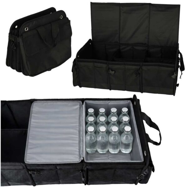 Organizer-do-bagaznika-kufer-do-samochodu-z-chlodzeniem-3-komory-z-torba-termiczna-XXL-37x75x32cm-182527 Organizer-do-bagaznika-kufer-do-samochodu-z-chlodzeniem-3-komory-z-torba-termiczna-XXL-37x75x32cm-182527